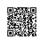 FW-05-05-G-D-310-170-P-TR QRCode