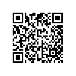 FW-05-05-G-D-314-160 QRCode