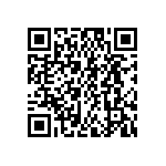 FW-05-05-G-D-315-174 QRCode