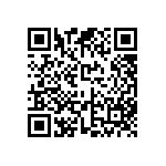 FW-05-05-G-D-318-160 QRCode