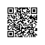 FW-05-05-G-D-319-160 QRCode