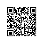 FW-05-05-G-D-325-160 QRCode