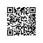 FW-05-05-G-D-326-160 QRCode