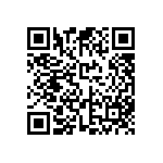 FW-05-05-G-D-332-140 QRCode