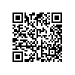 FW-05-05-G-D-333-160 QRCode