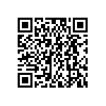 FW-05-05-G-D-336-160 QRCode