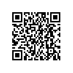 FW-05-05-G-D-345-065-P QRCode