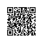 FW-05-05-G-D-345-230 QRCode