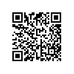 FW-05-05-G-D-346-160 QRCode