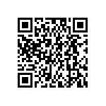 FW-05-05-G-D-347-160 QRCode