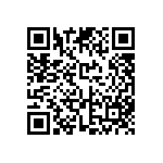 FW-05-05-G-D-350-065 QRCode