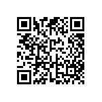 FW-05-05-G-D-353-160 QRCode