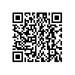 FW-05-05-G-D-353-172-A-P QRCode