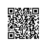 FW-05-05-G-D-355-177-A-P-TR QRCode