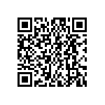 FW-05-05-G-D-355-177-A QRCode