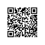 FW-05-05-G-D-356-160 QRCode