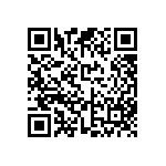 FW-05-05-G-D-362-160 QRCode
