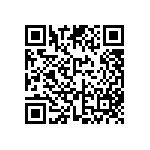 FW-05-05-G-D-363-065 QRCode