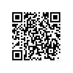 FW-05-05-G-D-363-080-A-P-TR QRCode