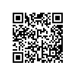 FW-05-05-G-D-363-080-A QRCode