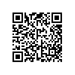 FW-05-05-G-D-365-122 QRCode