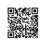 FW-05-05-G-D-370-160 QRCode