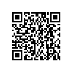 FW-05-05-G-D-379-160 QRCode