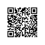 FW-05-05-G-D-383-160 QRCode