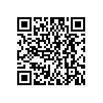 FW-05-05-G-D-384-172-A-P QRCode