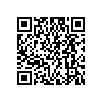 FW-05-05-G-D-384-172-A-TR QRCode