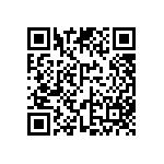 FW-05-05-G-D-385-065 QRCode