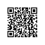 FW-05-05-G-D-385-172-A-P QRCode