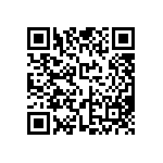 FW-05-05-G-D-390-230-A QRCode