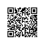 FW-05-05-G-D-391-160 QRCode