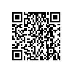 FW-05-05-G-D-394-138-A-P-TR QRCode