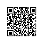 FW-05-05-G-D-394-138-A-P QRCode