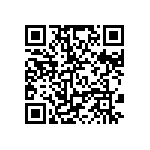 FW-05-05-G-D-396-160 QRCode