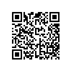 FW-05-05-G-D-400-100 QRCode