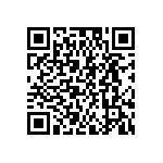 FW-05-05-G-D-400-120 QRCode