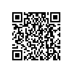 FW-05-05-G-D-400-200-A-TR QRCode