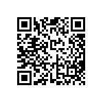 FW-05-05-G-D-400-200-A QRCode