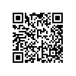 FW-05-05-G-D-401-118 QRCode