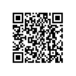 FW-05-05-G-D-405-065 QRCode