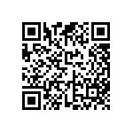 FW-05-05-G-D-406-160 QRCode