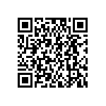 FW-05-05-G-D-409-160 QRCode