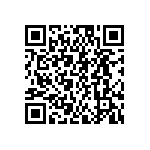 FW-05-05-G-D-410-065 QRCode