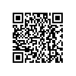 FW-05-05-G-D-410-100-A-P QRCode