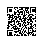 FW-05-05-G-D-410-200 QRCode