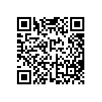 FW-05-05-G-D-411-089-A QRCode