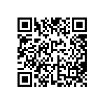 FW-05-05-G-D-413-075-A QRCode